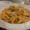 Cape Fear Seafood gift card