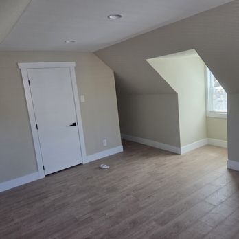 Andiv - Handyman Near Me - Philadelphia, Pennsylvania