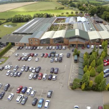 Gates Garden Centre - Nurseries & Gardening Near Me - Oakham, LEC Gates Garden Centre - Nurseries & Gardening Near Me - Oakham, LEC