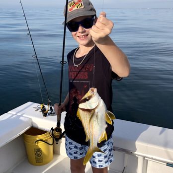 Pro-Fish-In-Sea - Fishing Near Me - Marco Island, Florida Pro-Fish-In-Sea - Fishing Near Me - Marco Island, Florida