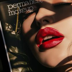 Delux PMU