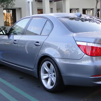 Dream Details - Auto Detailing Near Me Dream Details - Auto Detailing Near Me