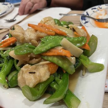 Oriental House - Chinese Near Me - St Matthews, Kentucky
