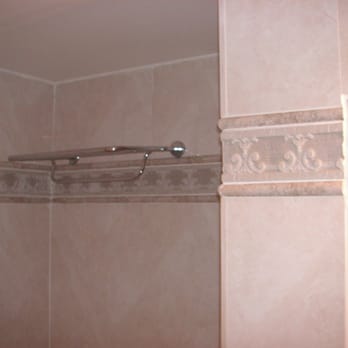 Best Western Hotel de Madrid - Doppelzimmer Standard - Badezimmer und Toilette - Hotels Near Me - Nice, 06 Best Western Hotel de Madrid - Doppelzimmer Standard - Badezimmer und Toilette - Hotels Near Me - Nice, 06