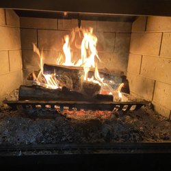 Firewood season!!!