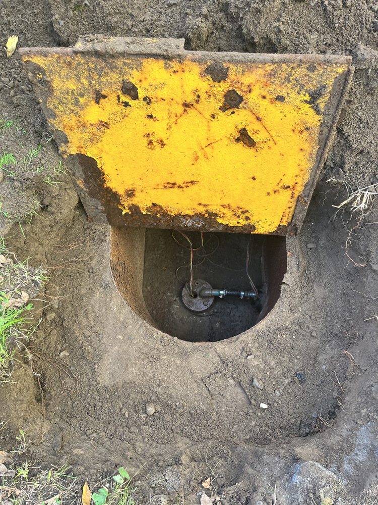 Slide of Premier Plumbing & Drain