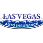 Photo of Las Vegas Auto Insurance
