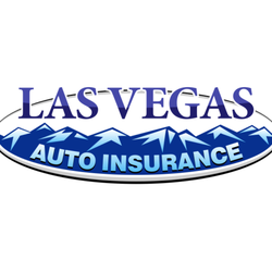 Las Vegas Auto Insurance - Let us save you money on your auto insurance in Las Vegas. We shop over 20 different insurance companies to save you money.