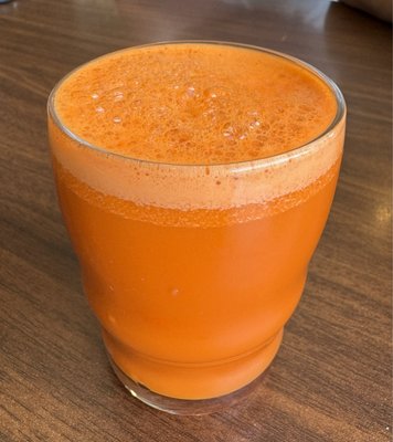 Woodrose Cafe by null