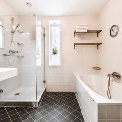 Wendel Construction & Remodeling