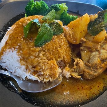 Noodlehead - Asian Fusion Near Me - Las Vegas, Nevada Noodlehead - Asian Fusion Near Me - Las Vegas, Nevada