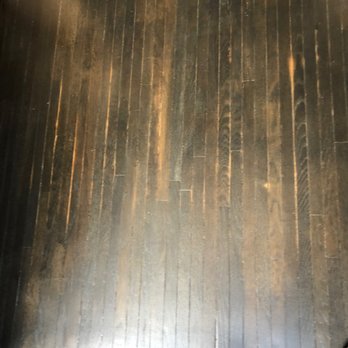 Complete Floor Care - Carpet Cleaning Near Me - San Diego, California Complete Floor Care - Carpet Cleaning Near Me - San Diego, California