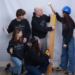 Raby Hardware - We can help with all your DIY projects