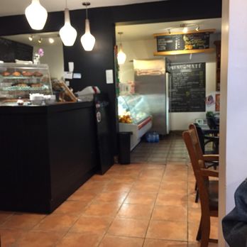 Maté Latte - Cafes Near Me - Montreal, Quebec