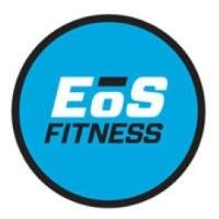 EōS Fitness Image