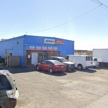Big G Auto Repair - Big G Auto Repair - Auto Repair Near Me - Henderson, Nevada Big G Auto Repair - Big G Auto Repair - Auto Repair Near Me - Henderson, Nevada