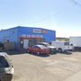 Photo of Big G Auto Repair