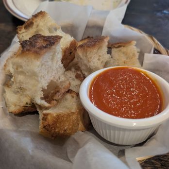 Trattoria Da Sofia - Italian Near Me - San Diego, California Trattoria Da Sofia - Italian Near Me - San Diego, California