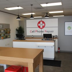 CPR Cell Phone Repair Strongsville - Ipad repair strongsville oh