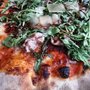 Photo of Pizzeria Da Salvatore