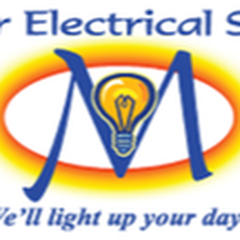 Mountain Home Services - untitled - Electricians Near Me - Layton, Utah Mountain Home Services - untitled - Electricians Near Me - Layton, Utah