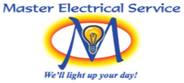 Slide of Mountain Home Services