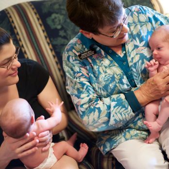 Natural Beginnings - Helping moms with breastfeeding concerns - Lactation Services Near Me - Garland, Texas Natural Beginnings - Helping moms with breastfeeding concerns - Lactation Services Near Me - Garland, Texas