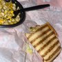 Photo of Tropical Smoothie Cafe