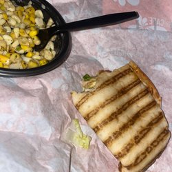 Tropical Smoothie Cafe