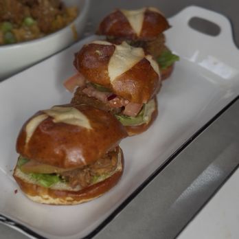 Elevated Eats 916 - Vegan Near Me - Sacramento, California Elevated Eats 916 - Vegan Near Me - Sacramento, California