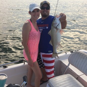 Phill's Guide Service - Fishing Near Me Phill's Guide Service - Fishing Near Me
