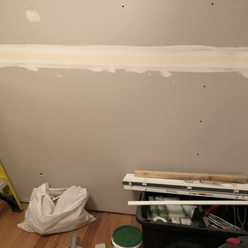 Advanced Painting Systems - Painters Near Me - Coral Springs, Florida Advanced Painting Systems - Painters Near Me - Coral Springs, Florida