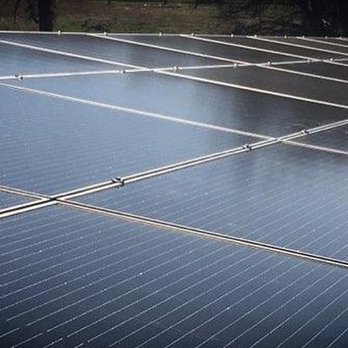 Net Metering Systems Clovis - Ground mount solar system installed 2020 - Solar Installation Near Me - Clovis, California Net Metering Systems Clovis - Ground mount solar system installed 2020 - Solar Installation Near Me - Clovis, California