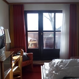 Promenade - Zimmer Nr. 6 - Hotels Near Me - Herrsching, BY