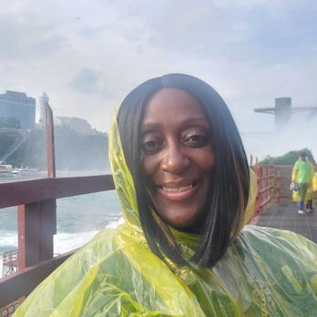 Cave of the Winds - Landmarks & Historical Buildings Near Me - Niagara Falls, New York