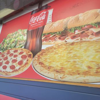 Post Road Pizza - Pizza Near Me - Marlborough, Massachusetts