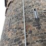 Photo of Alter Wasserturm