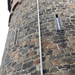 Alter Wasserturm - Alter Wasserturm Bautzen