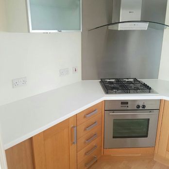 N.Gervais Cleaning Service - End of Tenancy Clean - Home Cleaning Near Me N.Gervais Cleaning Service - End of Tenancy Clean - Home Cleaning Near Me