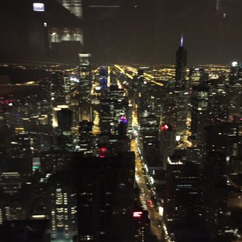 360 Chicago - Observatories Near Me - Chicago, Illinois 360 Chicago - Observatories Near Me - Chicago, Illinois