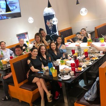 New Generation Hot Pot - Hot Pot Near Me - Towson, Maryland New Generation Hot Pot - Hot Pot Near Me - Towson, Maryland