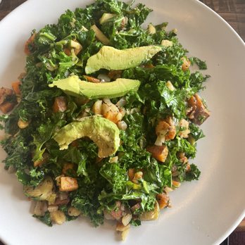NAPA Kitchen and Wine - Sweet Potato Hash - Breakfast & Brunch Near Me - Midlothian, Virginia NAPA Kitchen and Wine - Sweet Potato Hash - Breakfast & Brunch Near Me - Midlothian, Virginia