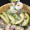 Ceviche Del Mar gift card