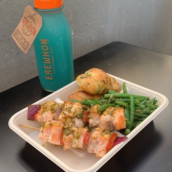 Erewhon - Grocery Near Me - Santa Monica, California Erewhon - Grocery Near Me - Santa Monica, California