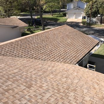 Blue Sky Roofing - Roofing Near Me - Austin, Texas Blue Sky Roofing - Roofing Near Me - Austin, Texas