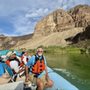 Photo of Arizona River Runners