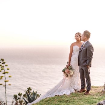 San Dimas Tailor - Wedding dress I had altered at San Dimas Tailor - Sewing & Alterations Near Me - San Dimas, California San Dimas Tailor - Wedding dress I had altered at San Dimas Tailor - Sewing & Alterations Near Me - San Dimas, California