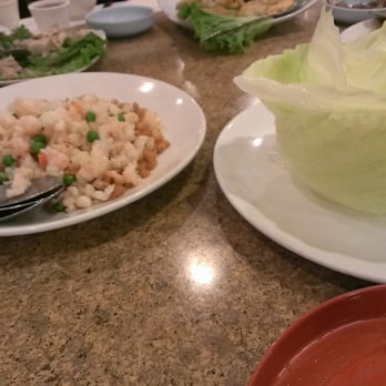 Chang's Garden - Chinese Near Me - Arcadia, California Chang's Garden - Chinese Near Me - Arcadia, California