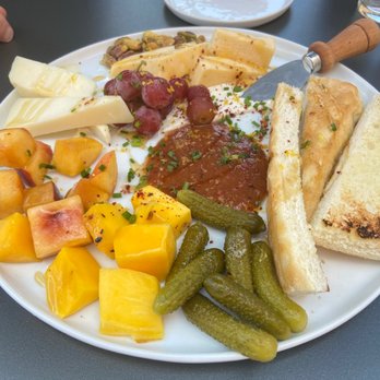Pinky’s - So tasty - Mediterranean Near Me - Richmond, Virginia