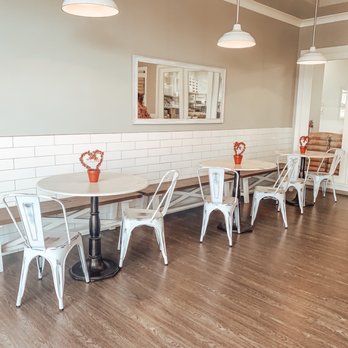 Icing On The Cupcake - Bakeries Near Me - Rocklin, California Icing On The Cupcake - Bakeries Near Me - Rocklin, California